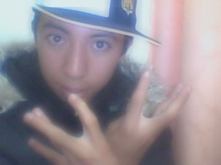 moi mohamed belkari eminem